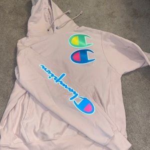 Champion Sweatshirt